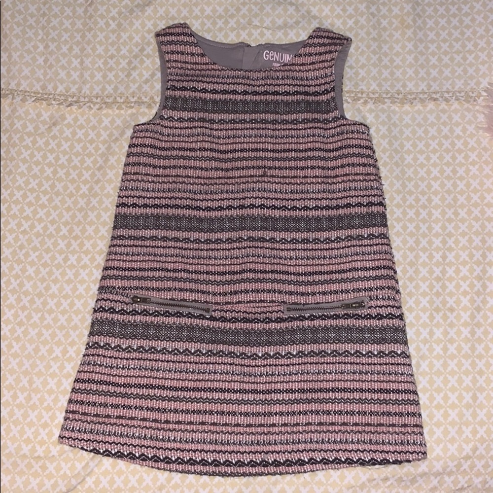 Genuine Kids from Oshkosh Dress